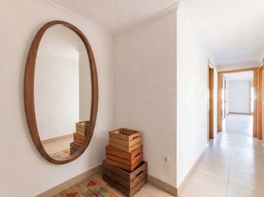Appartement avec ascenseur à vendre à Calle EMILIO LLOPIS
