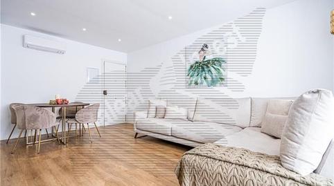 Foto 2 de Pis en venda a Magaluf, Calvià