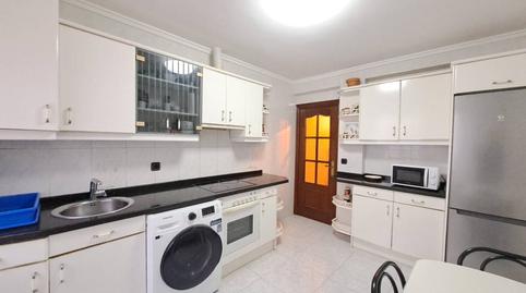 Photo 2 of Flat for sale in Calle San Pedro Cardeña, Santa Teresa  - San Pedro Cardeña, Burgos Capital