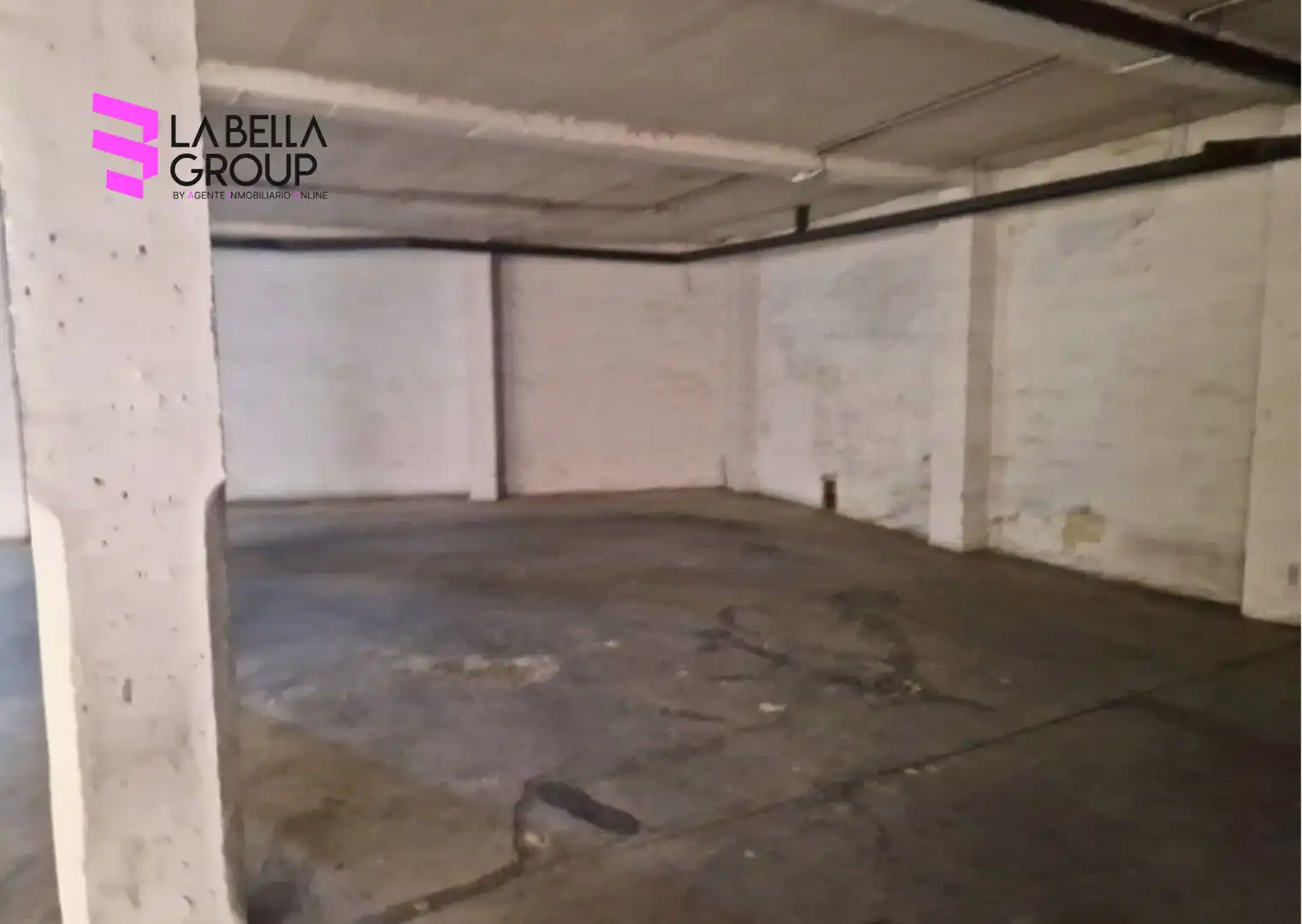 Inmuebles singulares en venta en Calle Lope de Vega, imagen 16