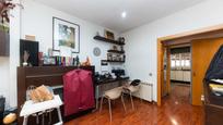 Dormitori de Casa o xalet en venda en Sant Boi de Llobregat amb Aire condicionat, Terrassa i Traster