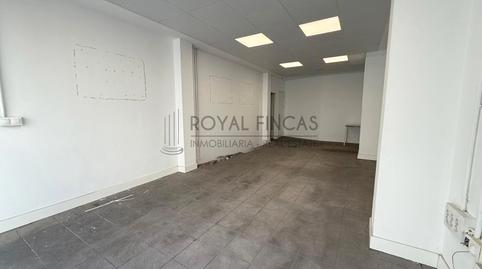 Photo 3 of Premises to rent in Calle Gabriel Escobar, Centro, Málaga