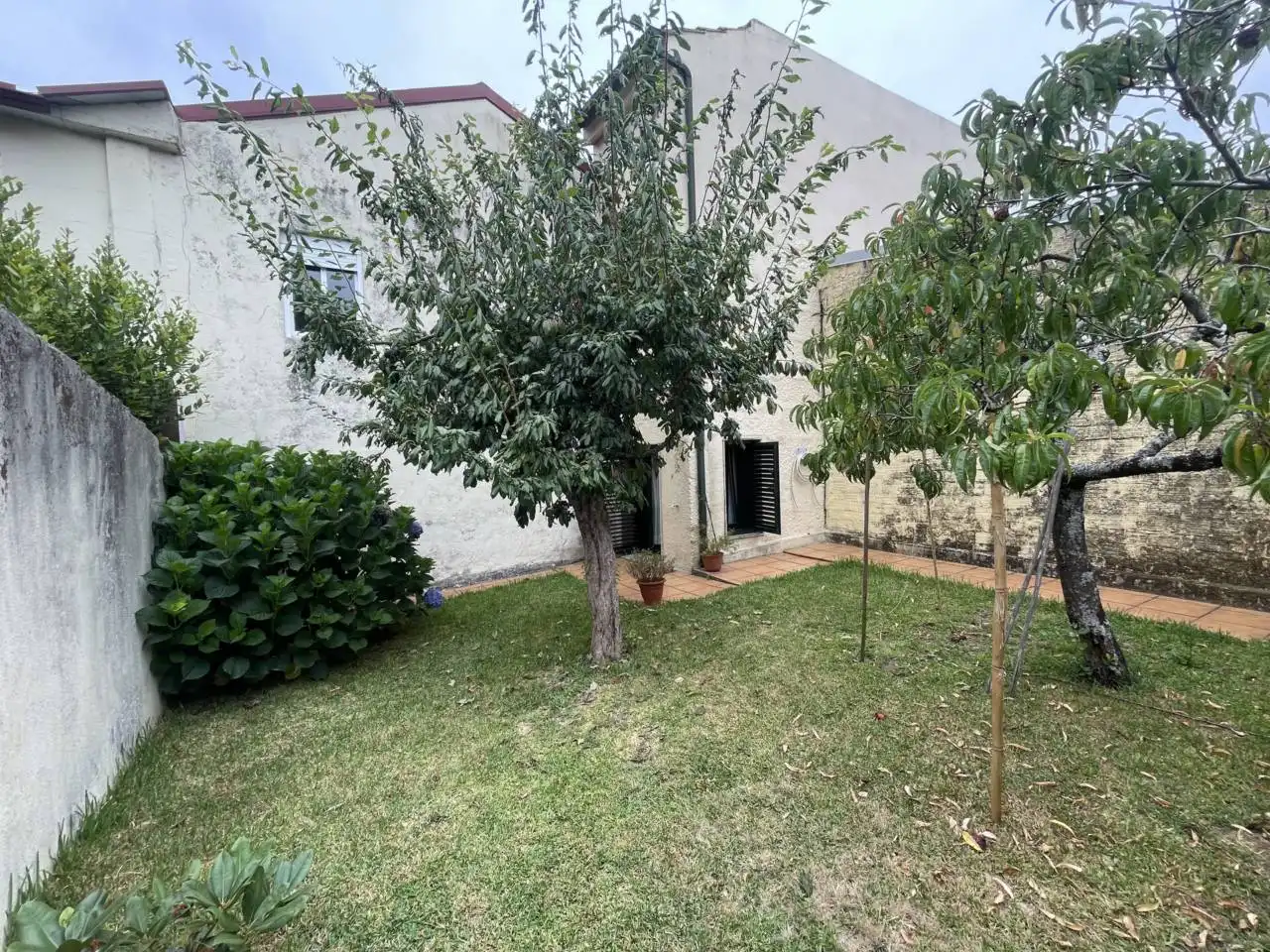 Maison avec jardin à vendre à Camino Cerdeira, imagen 5