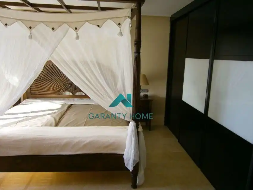 Chalet con piscina en venta en Gilet, imagen 33