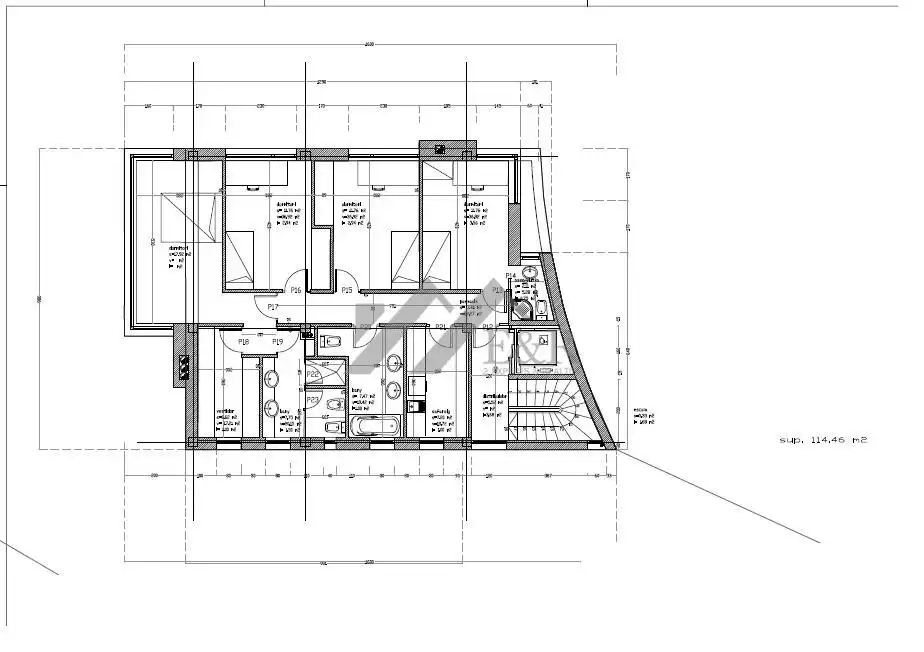 Haus mit Garten zum Verkauf in ., imagen 49