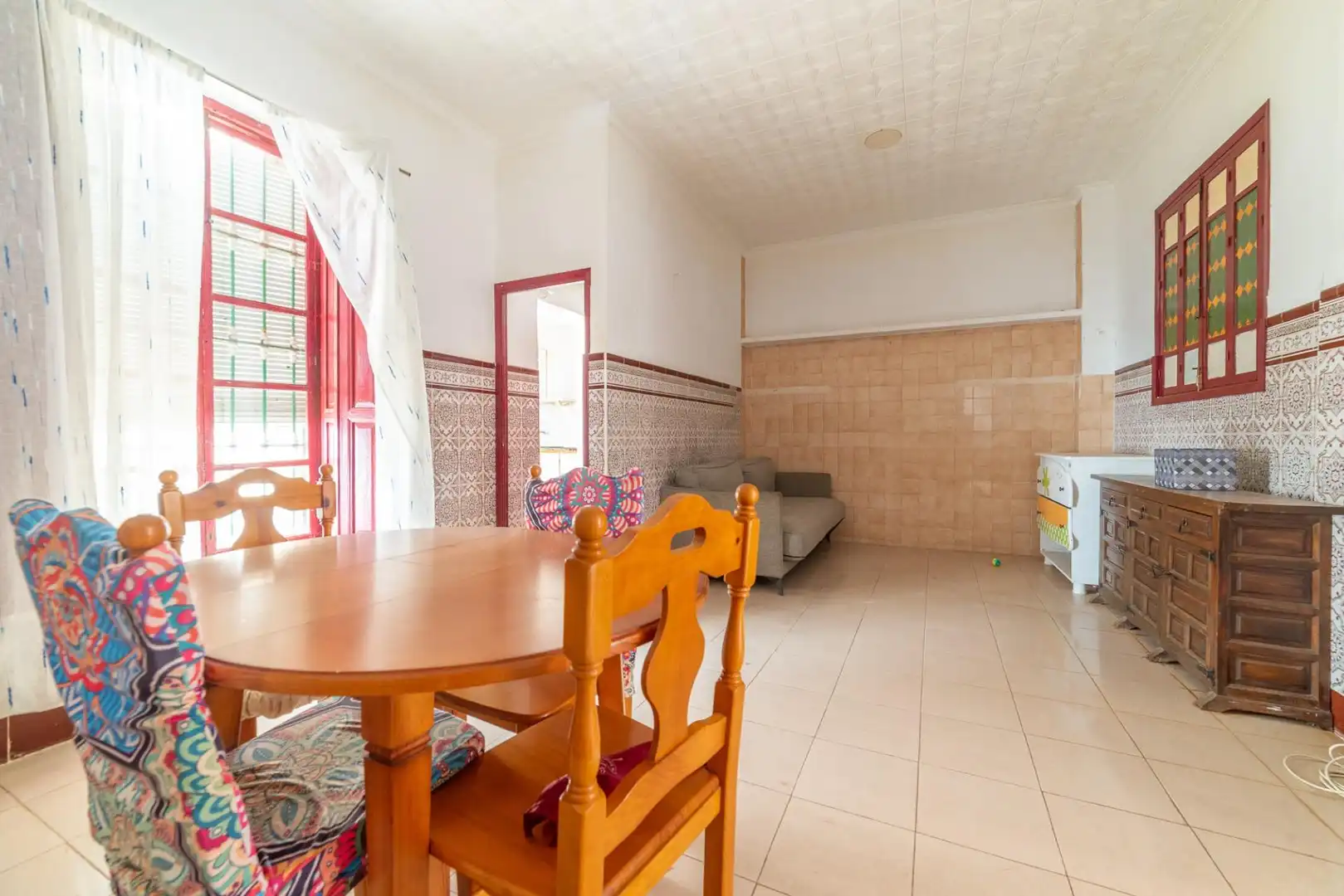 House for sale in Santiago de la Ribera, imagen 11