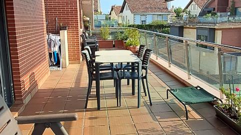 Photo 4 of Duplex for sale in Urbanización Portonovo, 4, Soto de la Marina, Cantabria