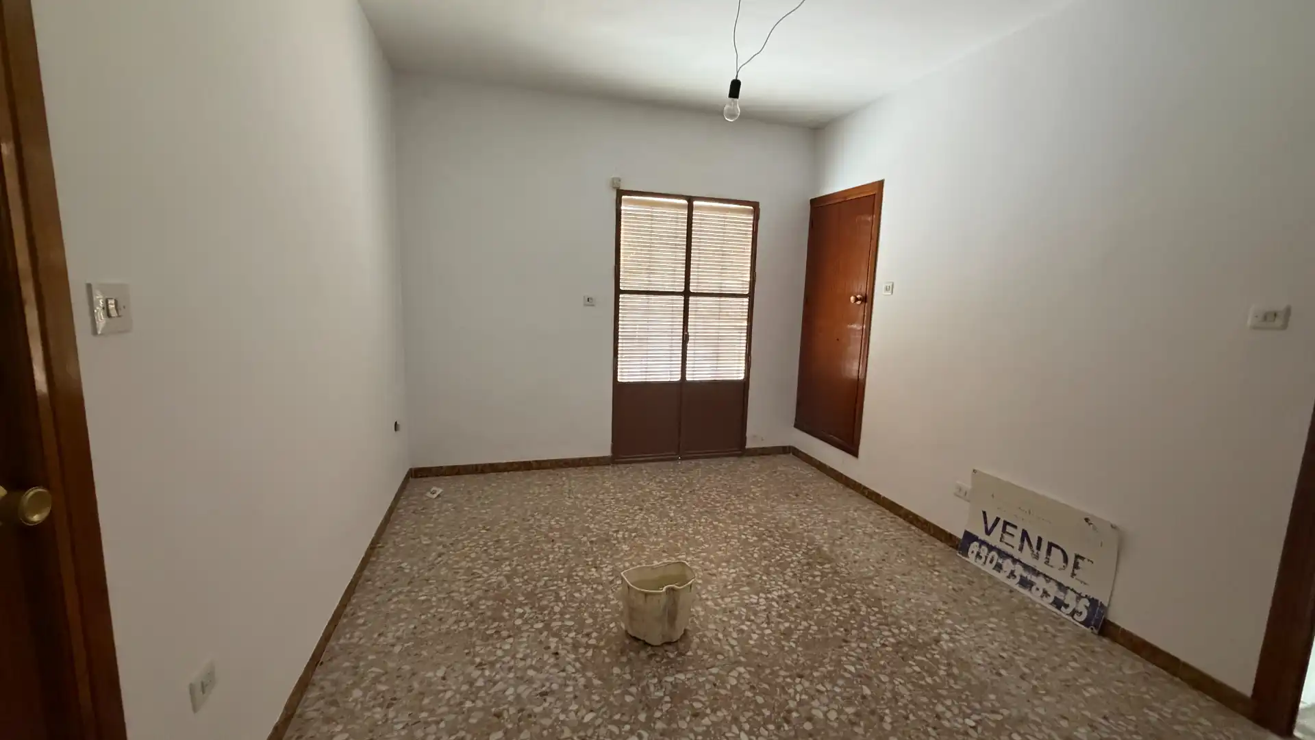 Wohnung mit Terrasse zum Verkauf in Rus, imagen 4