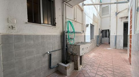 Photo 4 of Flat for sale in Casco Antiguo, Águilas