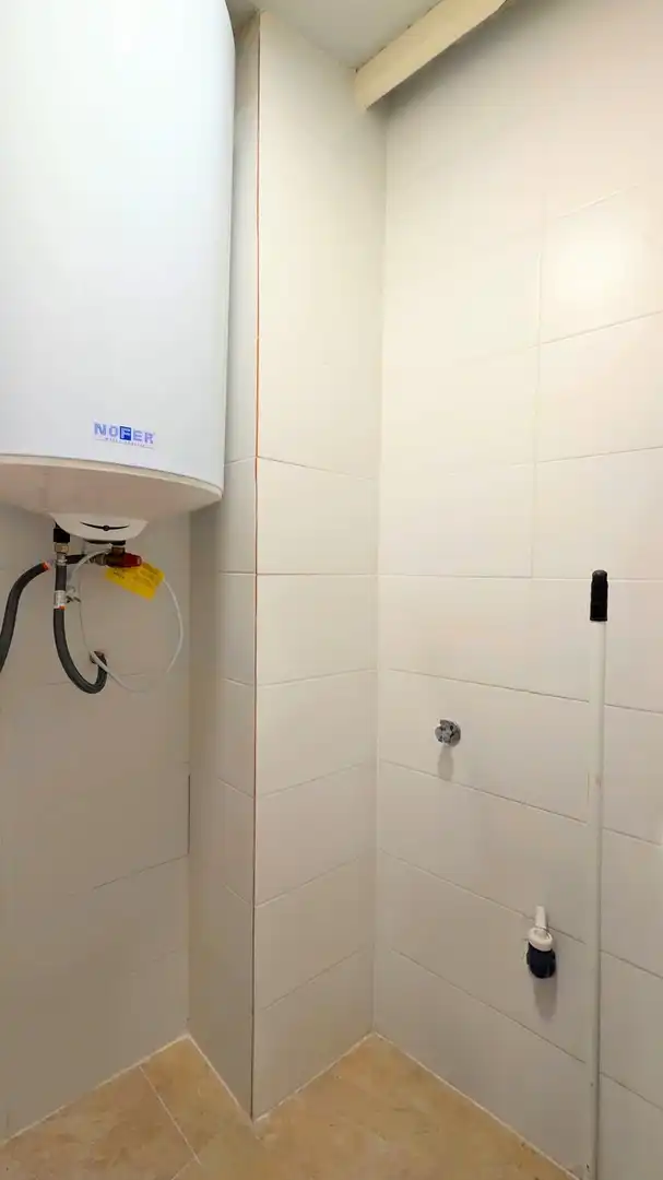 Appartement avec ascenseur à vendre à Elche ciudad, imagen 7