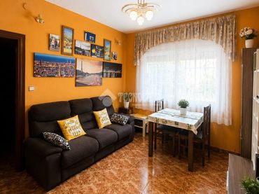 Wohnung zum Verkauf in Nou Barris