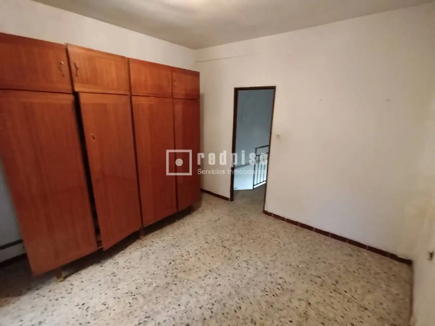 Casa o chalet en venta en Cenicientos con Calefacción
