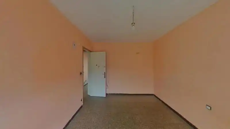 Piso en venta en Carrer Santiago Rusiñol, imagen 22