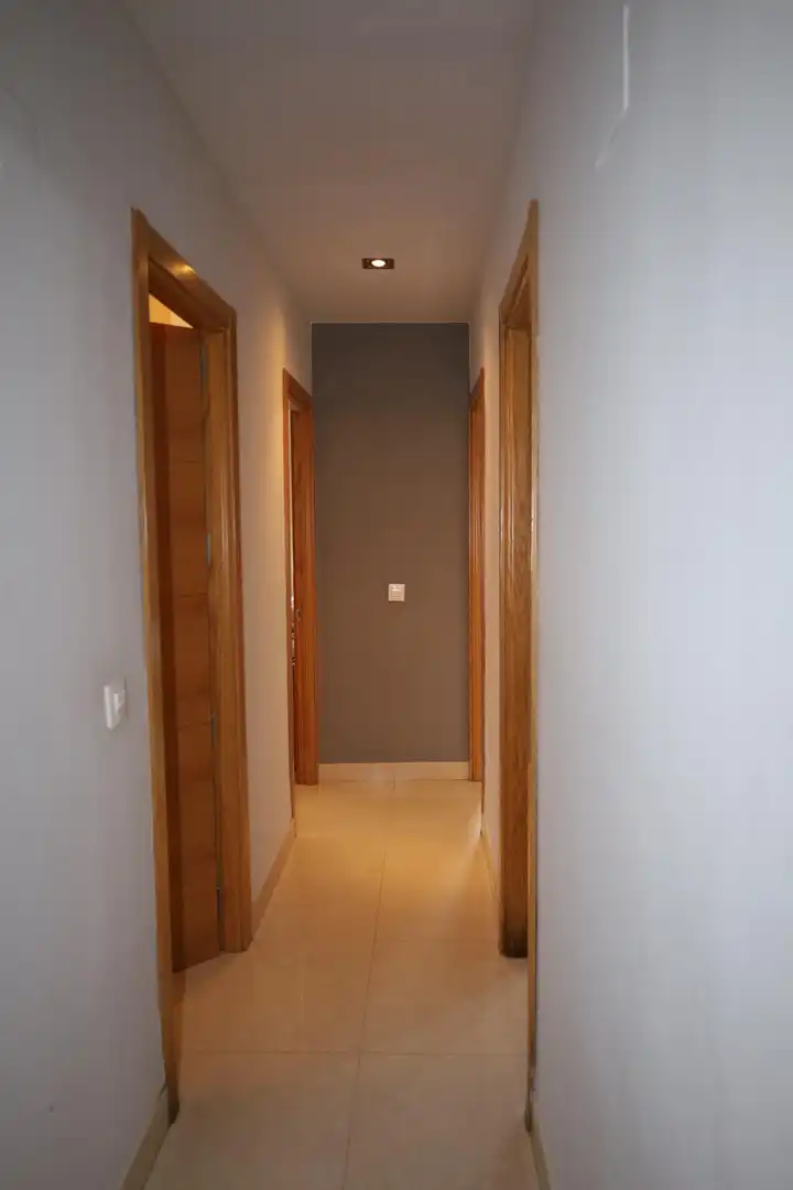 Casa o xalet en venda en Valdealgorfa amb Calefacció, Terrassa i Traster