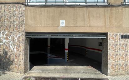 Parking of Garage for sale in Badalona