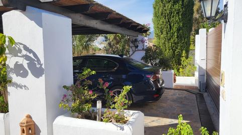 Foto 4 de Casa o xalet en venda a  Urb. Nva Andalucía Aloha, Aloha, Marbella