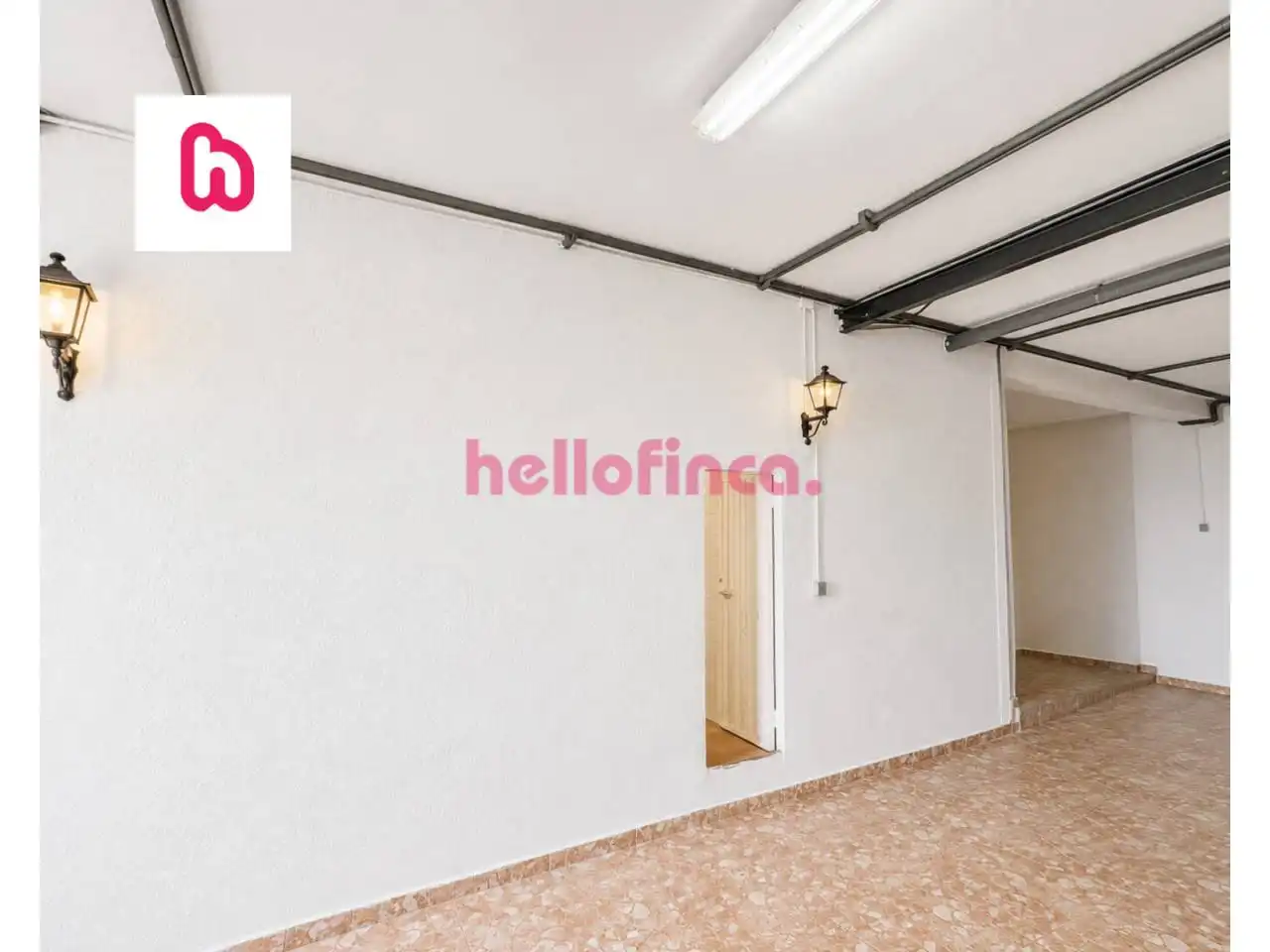 Maison avec jardin à vendre à Calle Orioles, imagen 23