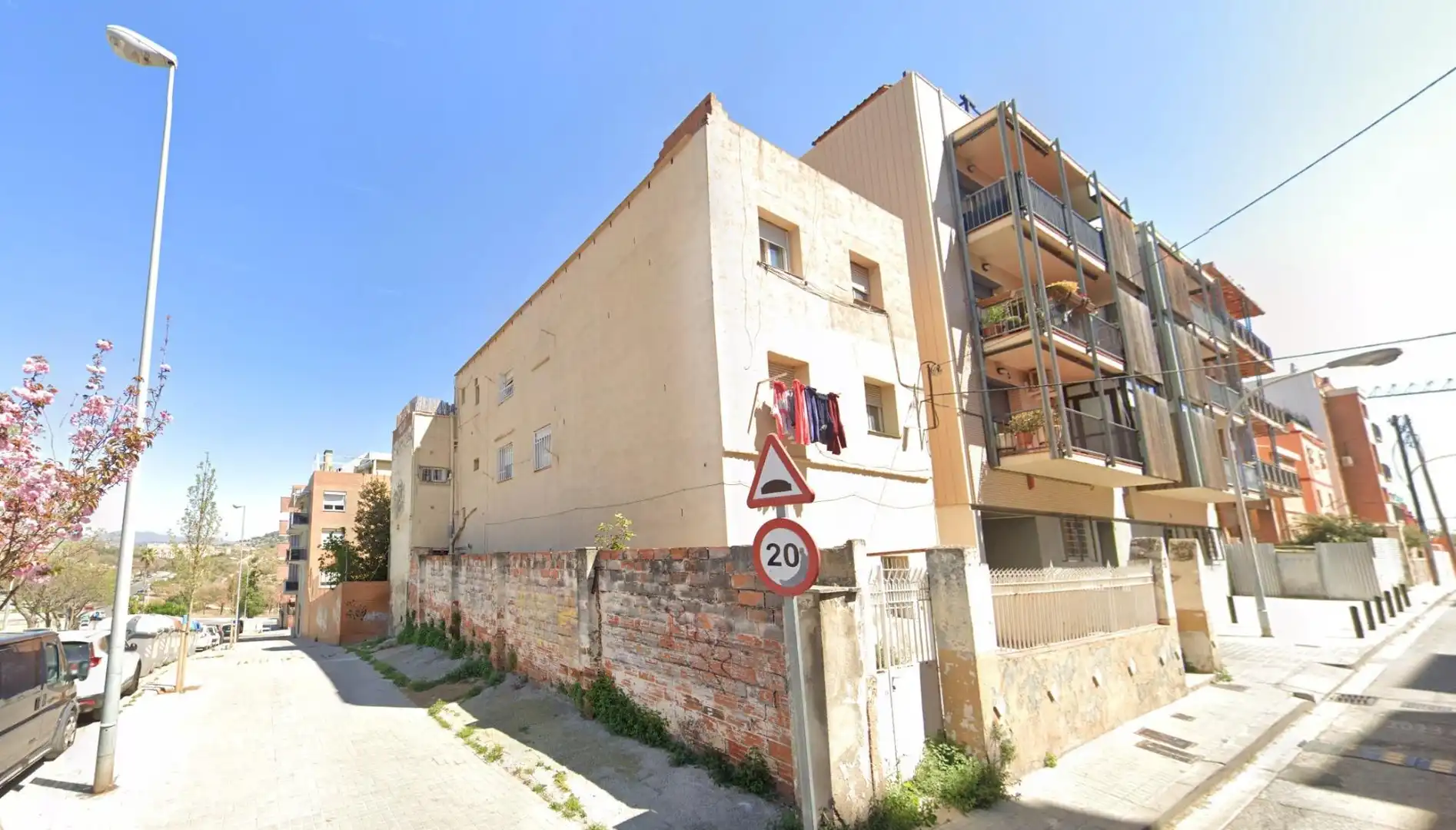 Flat for sale in Bonavista - Bufalà - Morera, imagen 2