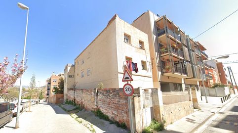 Oportunidad para inversores!, imatge 2