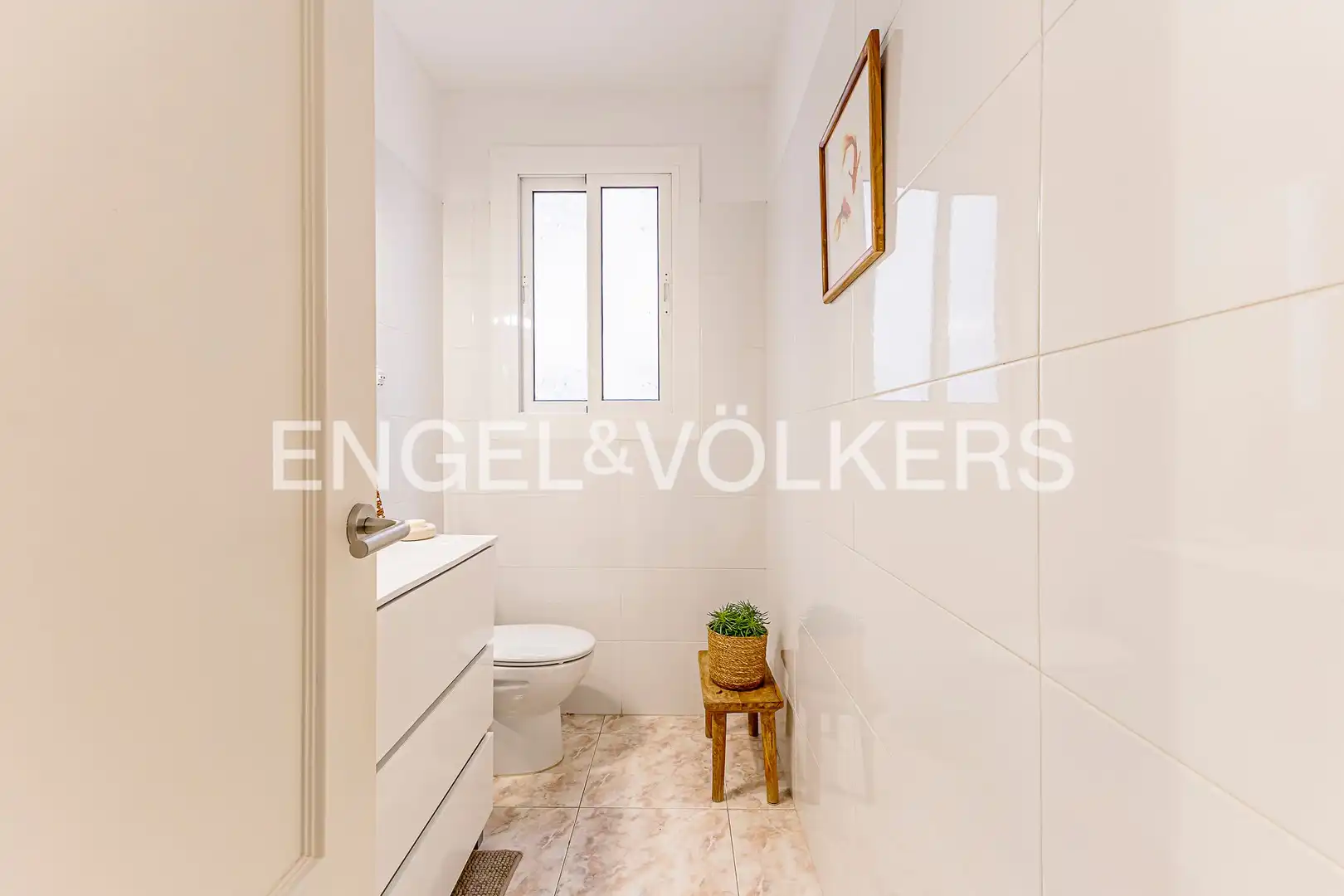 Flat with terrace for sale in Eixample, imagen 31