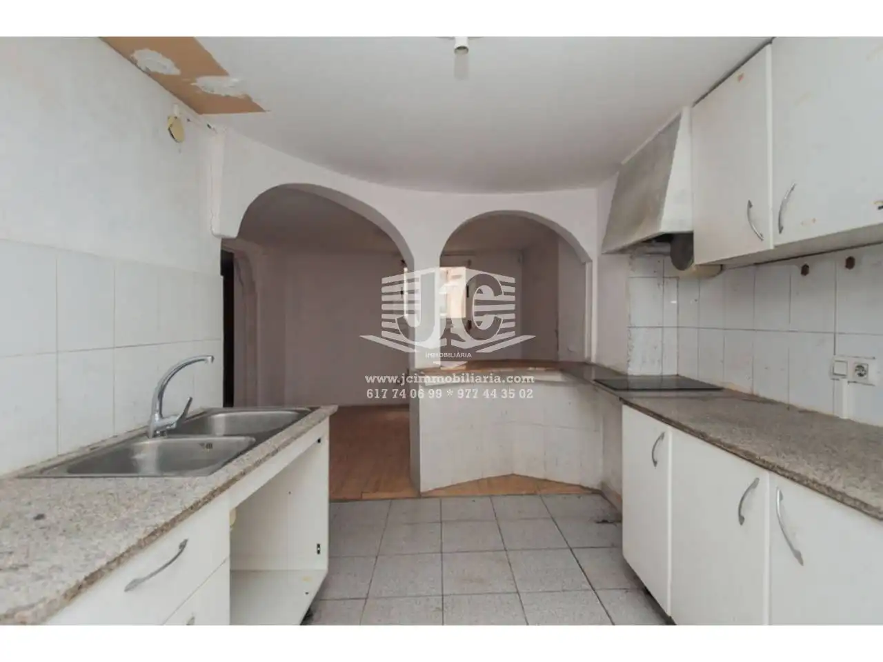 Appartement avec terrasse à vendre à Calle DE LA SANG PRIMER, imagen 6