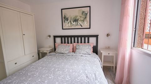 Foto 3 de Piso en venta en Blas Pérez González, Playa Jardín, Puerto de la Cruz