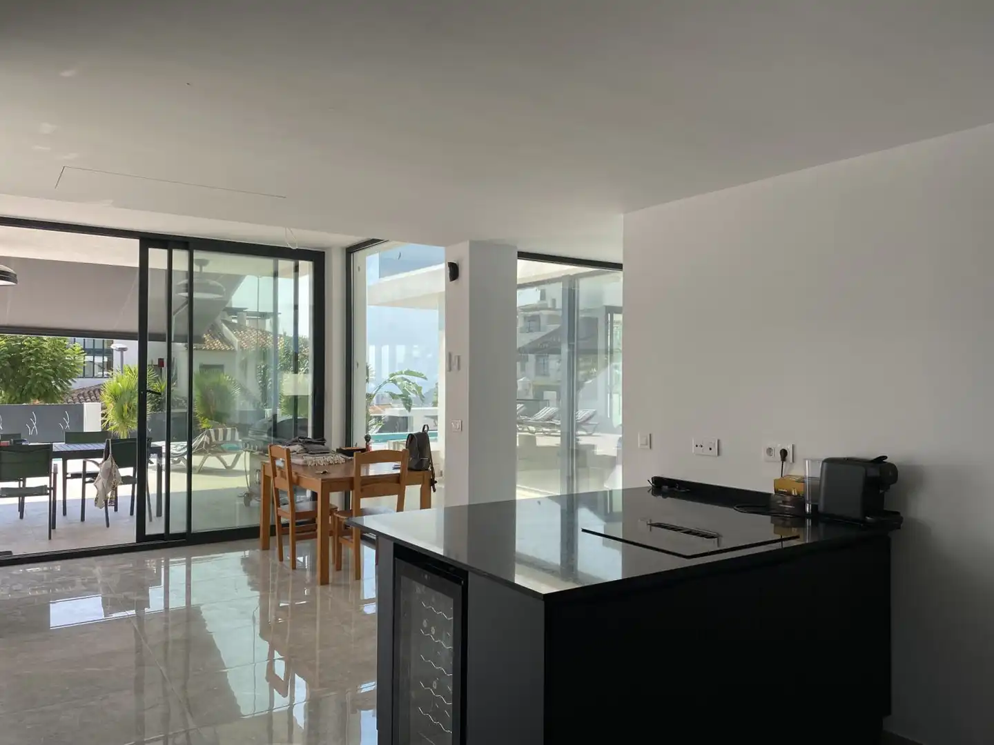 Villa avec piscine à vendre à Finestrat Pueblo, imagen 18