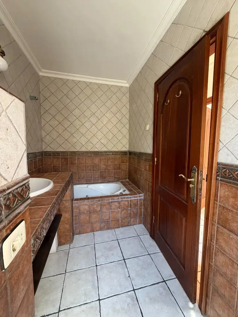 Detached house with terrace for sale in Costa Adeje, imagen 58