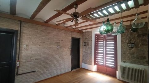 Foto 5 de Casa o xalet en venda a Calle Mayor-ag Gra, 10, Torrefeta i Florejacs, Lleida