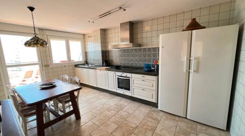 Photo 4 of Attic for sale in El Morche, Málaga