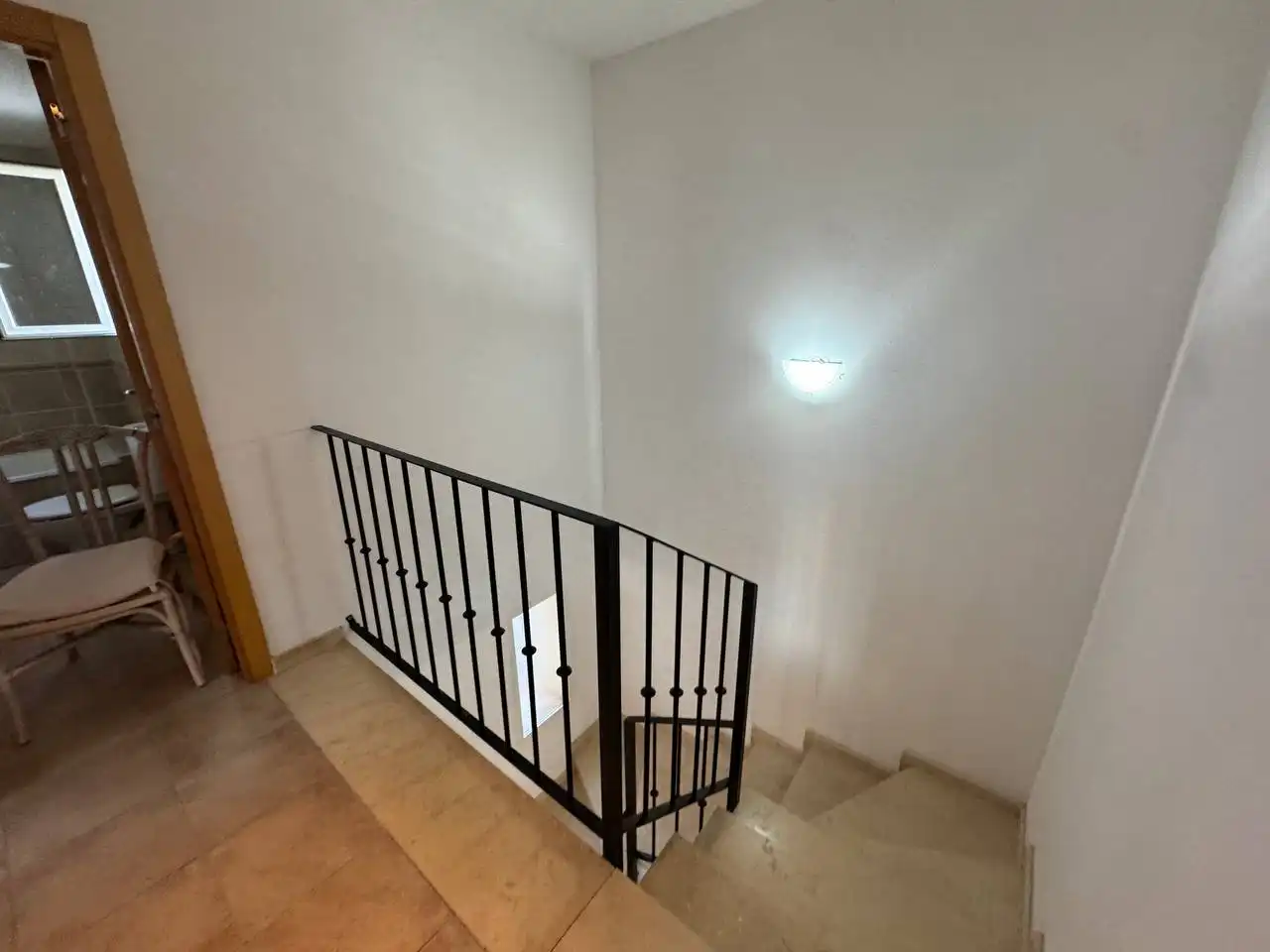 Casa o chalet en venta en Palmera con Amueblado, Microondas y TV