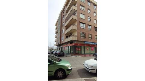 Foto 3 de Piso de alquiler en Calle Fuentenueva, Santa Bárbara,  Toledo Capital