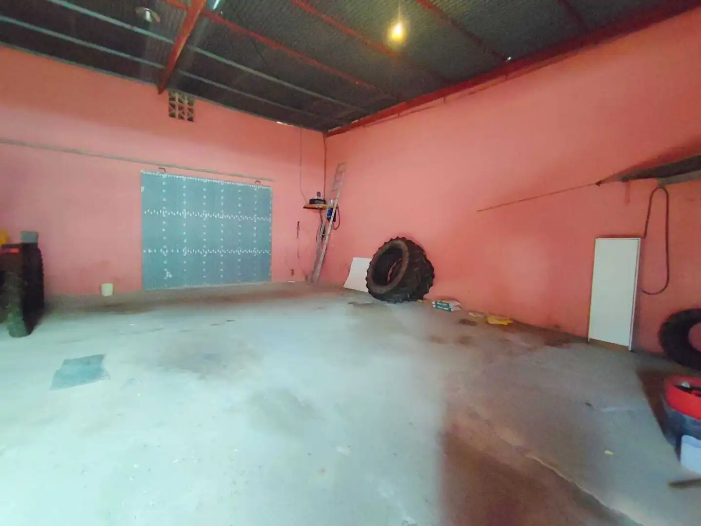 Maison à vendre à Sueca ciudad, imagen 2