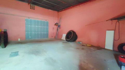 Foto 2 de Casa o chalet en venta en Sueca ciudad, Valencia