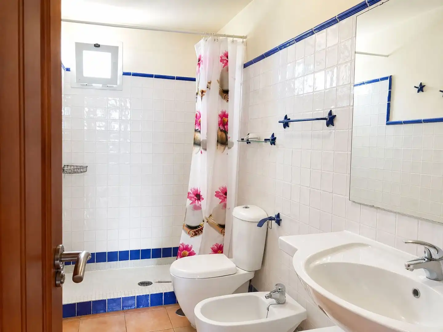 Appartement avec piscine à vendre à Calle Barranco los Marinos 2, imagen 10