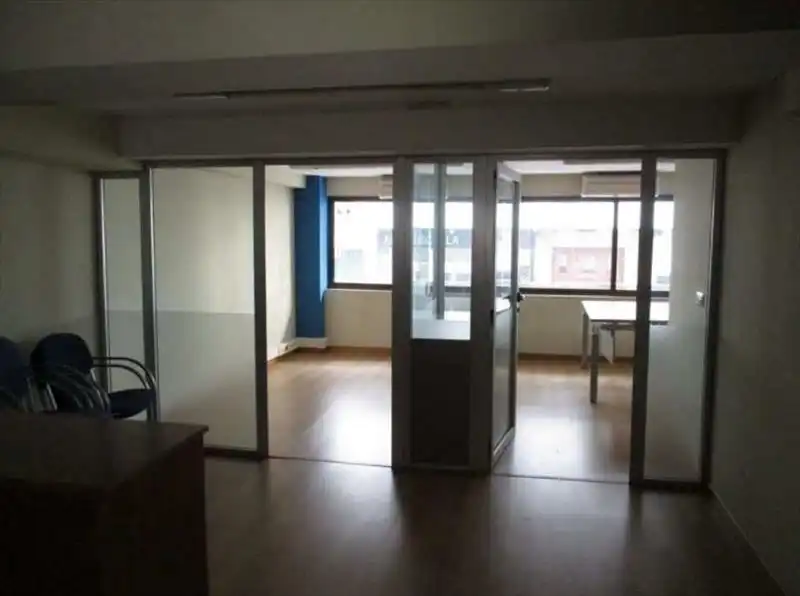 Gewerbefläche zur Miete in Centro Urbano, imagen 12