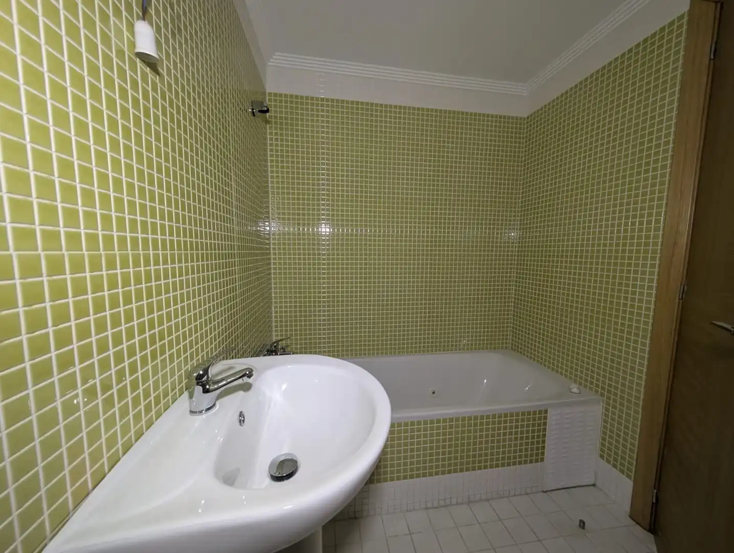 Flat with terrace for sale in RAMON PEINADOR, imagen 17