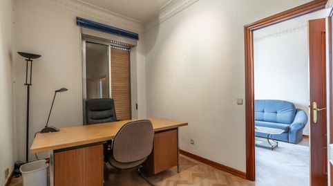 Foto 5 de Piso en venta en Calle del Tutor, Argüelles, Madrid Capital