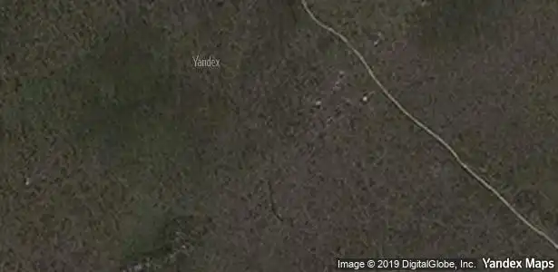 Flat for sale in Estación