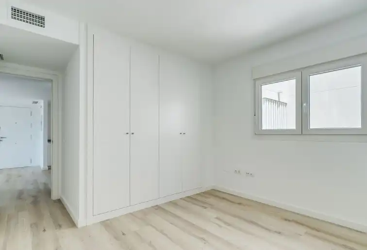 Wohnung mit Terrasse zum Verkauf in Calle Torrente Ballester 6R, imagen 30