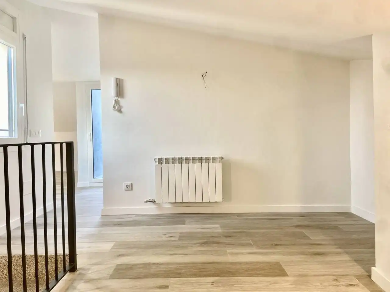Duplexes for sale in Olot  with Heating, Terrace and Storage room