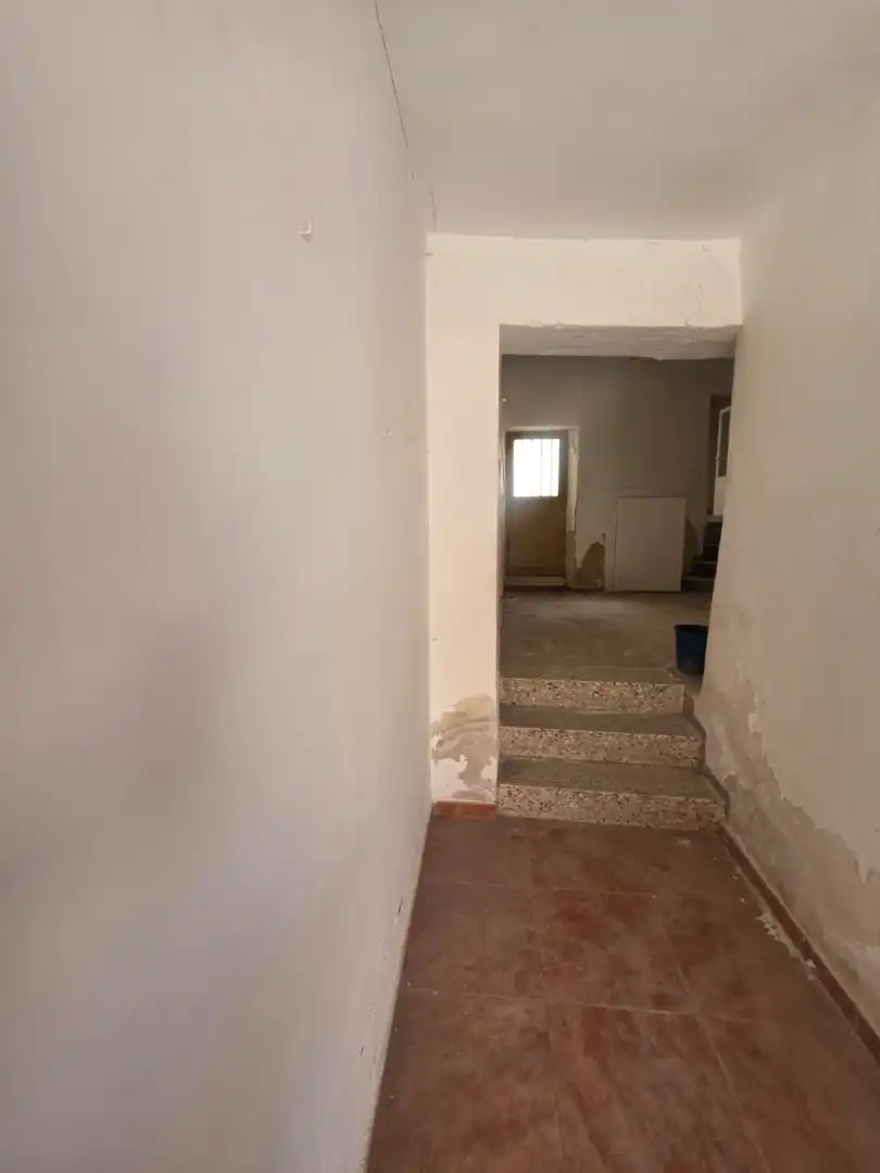 Casa a schiera in vendita a Calle Barreras 15, imagen 3