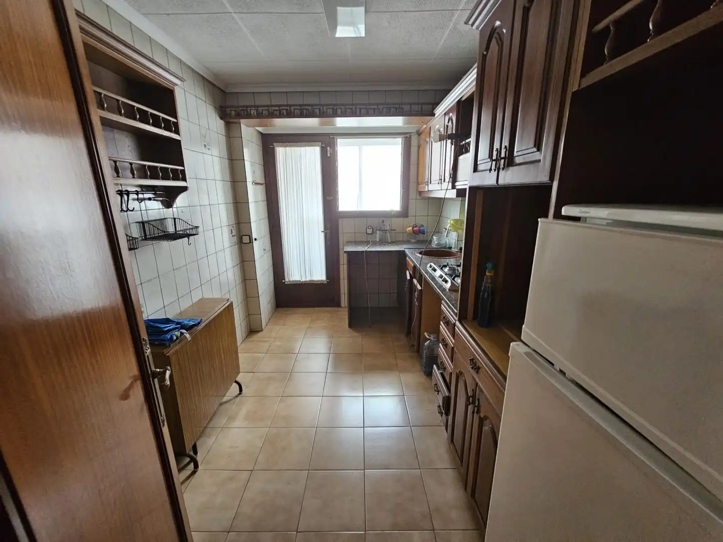 Residential land for sale in Calella, imagen 56