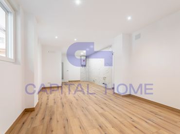 Appartement avec ascenseur à vendre à Urbanización Parque Miraflores