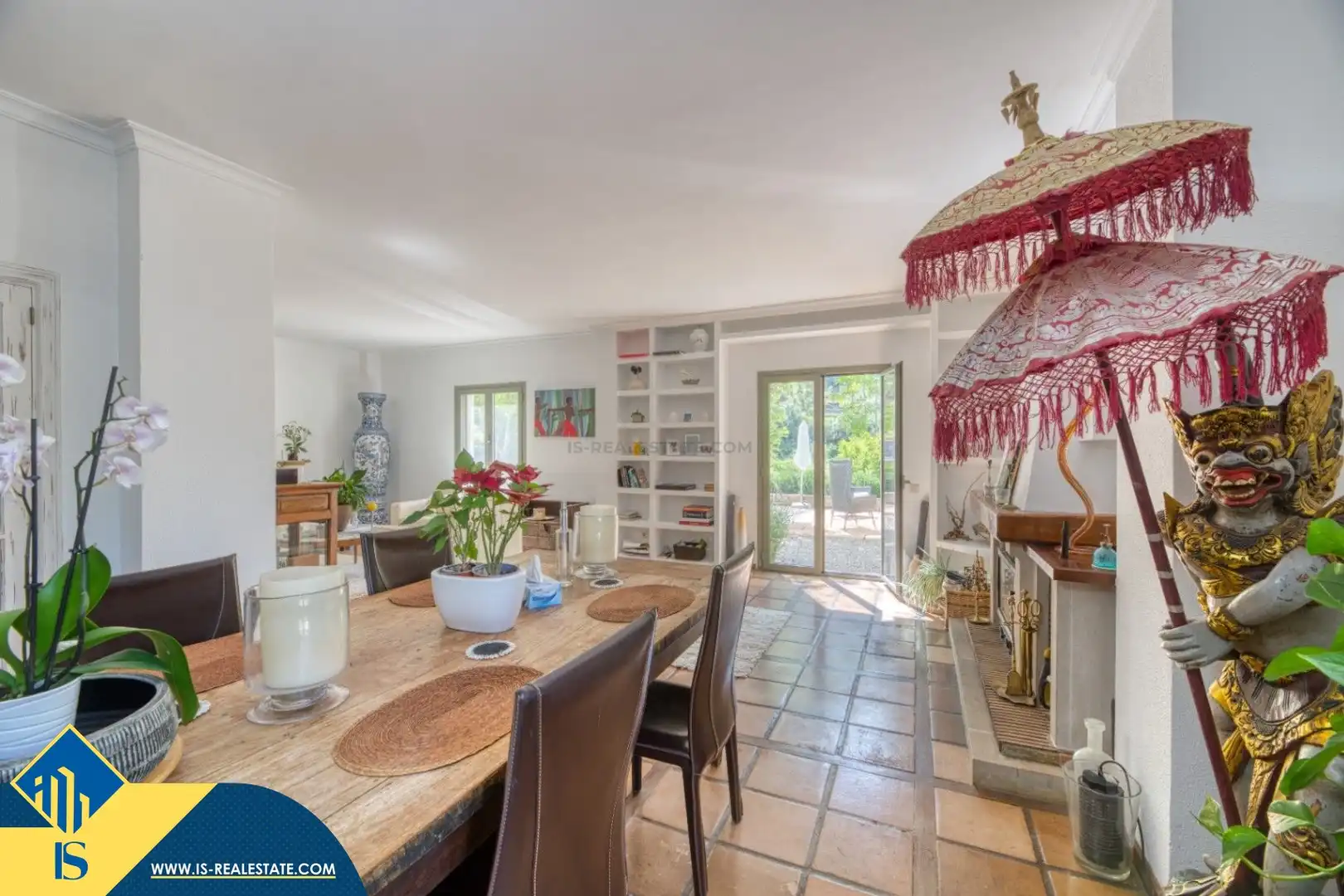 Villa mit Pool zum Verkauf in Centro, imagen 36