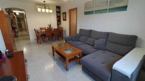 Photo 4 of Flat for sale in El Romeral - Peñón de Zapata, Málaga