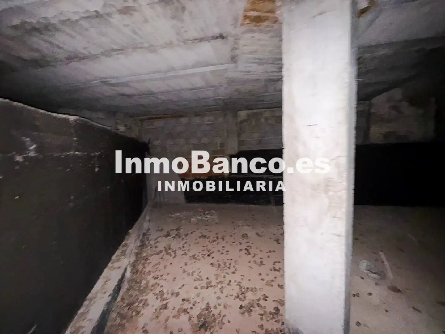 Local comercial en venda a Avinguda del Cardenal Benlloch 23, imagen 27