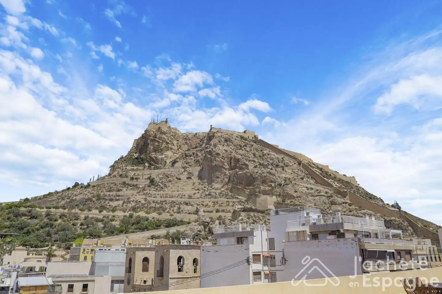 Apartment with terrace for sale in Avinguda Juan Bautista Lafora, imagen 19