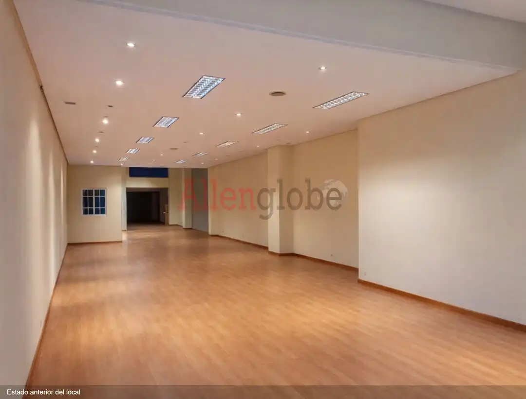 Local comercial en venta en Centro - Casco Histórico, imagen 12