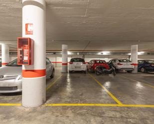 Parking of Garage for sale in  Granada Capital